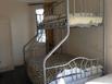 Htel Aguesseau - Hotel