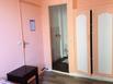 Htel Aguesseau - Hotel