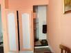 Htel Aguesseau - Hotel