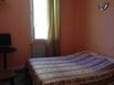 Htel Aguesseau - Hotel