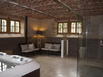 Chteau de Beguin - Hotel
