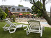 LAuberge Fleurie - Hotel