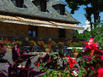 LAuberge Fleurie - Hotel