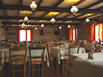 LAuberge Fleurie - Hotel