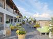 La Résidence Belle Plage - Hotel