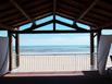 La Résidence Belle Plage - Hotel