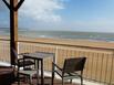 La Résidence Belle Plage - Hotel