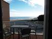 La Résidence Belle Plage - Hotel