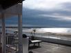 La Résidence Belle Plage - Hotel