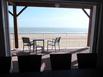 La Résidence Belle Plage - Hotel