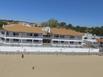 La Résidence Belle Plage - Hotel