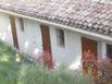 Rsidence des Cades - Hotel