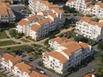 Lagrange Classic Les Marines - Hotel