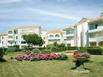 Lagrange Classic Les Marines - Hotel
