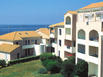Lagrange Classic Les Marines - Hotel