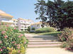 Lagrange Classic Les Marines - Hotel