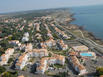 Lagrange Classic Les Marines - Hotel