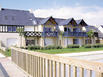 Lagrange Classic Rsidence de Port la Fort - Hotel