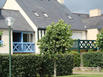 Lagrange Classic Rsidence de Port la Fort - Hotel