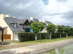 Lagrange Classic Rsidence de Port la Fort - Hotel