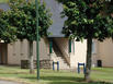 Lagrange Classic Rsidence de Port la Fort - Hotel