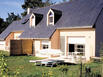 Lagrange Classic Rsidence de Port la Fort - Hotel