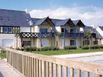 Lagrange Classic Rsidence de Port la Fort - Hotel