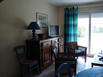 Lagrange Classic Rsidence de Port la Fort - Hotel