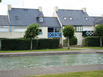 Lagrange Classic Rsidence de Port la Fort - Hotel
