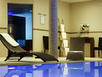 Novotel Spa Rennes Centre Gare - Hotel