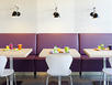 ibis Styles Nimes Gare Centre - Hotel