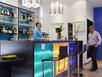 ibis Styles Saint Malo Centre Historique - Hotel