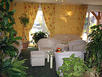 Htel Mercure Alencon - Hotel