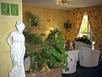 Htel Mercure Alencon - Hotel