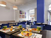 ibis Styles Saint Malo Centre Historique - Hotel