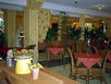 Htel Mercure Alencon - Hotel