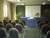 Htel Mercure Alencon - Hotel