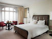 Le Grand Hotel Cabourg - MGallery By Sofitel - Hotel