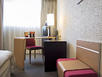 Novotel Caen Cte de Nacre - Hotel