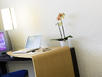 Novotel Caen Cte de Nacre - Hotel