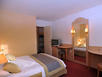 Htel Mercure Lisieux Normandie - Hotel