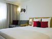 Novotel Rouen Sud - Hotel