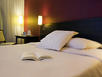 ibis Styles Metz Centre Gare - Hotel