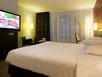 ibis Styles Metz Centre Gare - Hotel