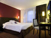 ibis Styles Metz Centre Gare - Hotel