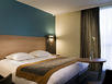 Htel Mercure Lille Aeroport - Hotel