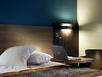 Htel Mercure Lille Aeroport - Hotel