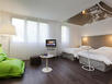 ibis Styles Lille Aeroport - Hotel