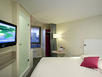 ibis Styles Lille Centre Gare Beffroi - Hotel