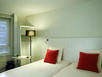 ibis Styles Lille Centre Gare Beffroi - Hotel